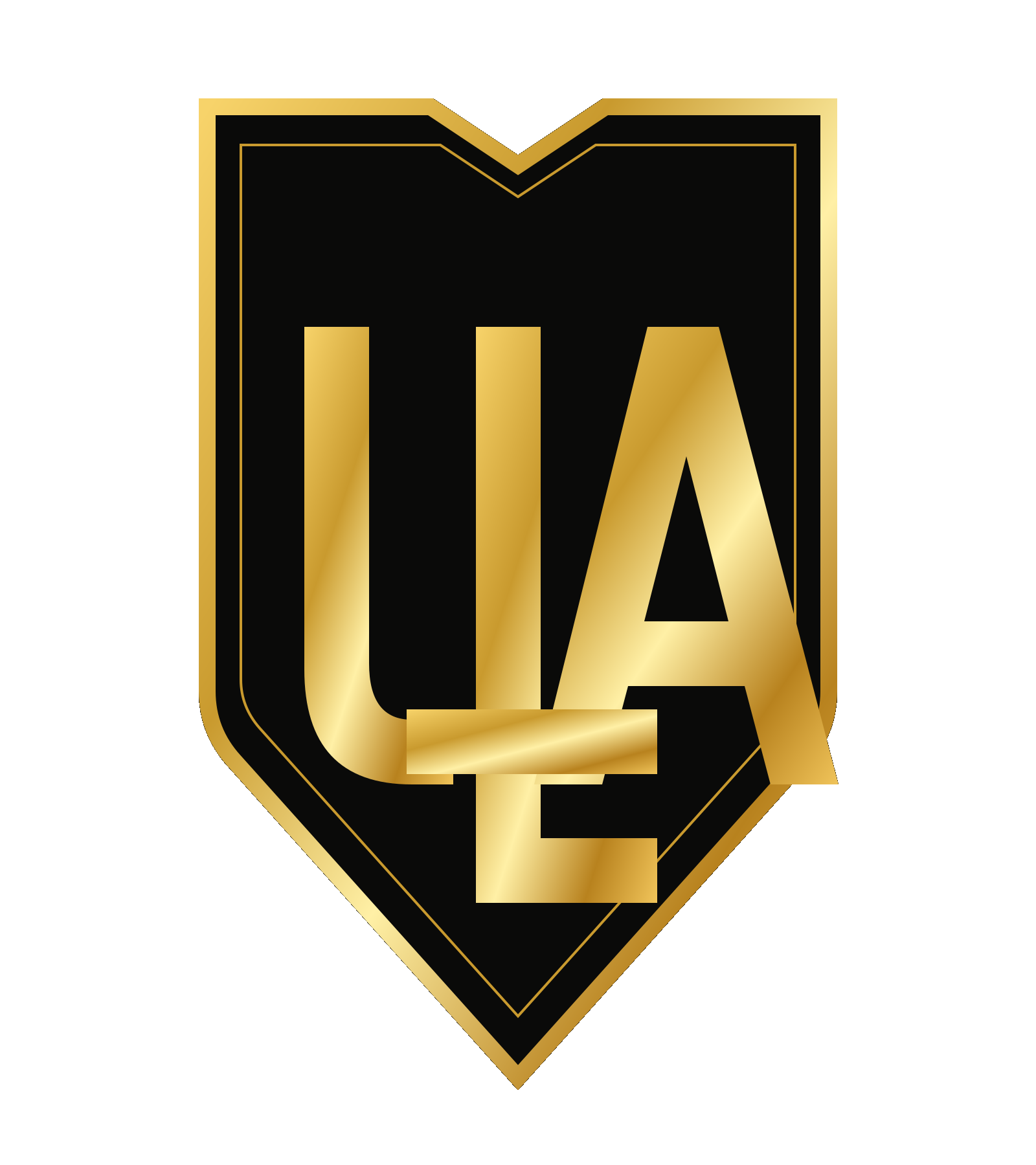 ULA Ultra Luxury Automotives crest