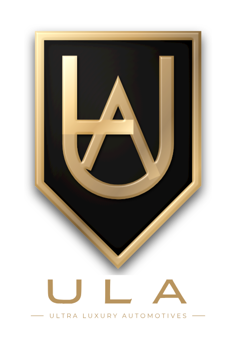 ULA
